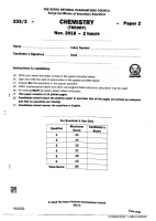 Chem pper 2 2018.pdf